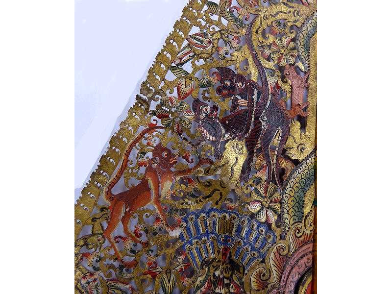 gunungan-dr 25-solo-drajat-3 monkeys-lft-back-c.w.angst-15